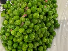 -徐记私厨(半淞园路店)