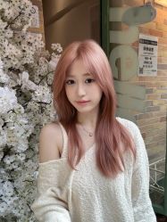 -乾健·烫染·接发SALON