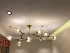 -松哥油焖大虾(皇岗一店)