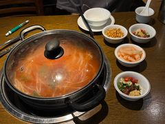 -阿婉贵州苗家酸汤鱼(梅林店)