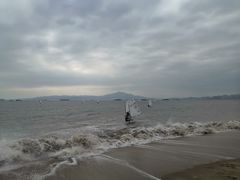 -音乐广场
