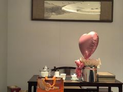 -国人川菜(李家村建东街店)