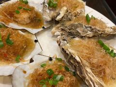 -北塘老院酒馆(鸿泰·千佰汇商业广场店)