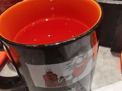 -鸣记脆皮烤鱼·海鲜烤鱼(马栏店)