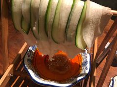 -Mountain House East Village 川山甲