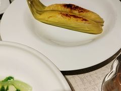 -大蓉和(一品天下店)