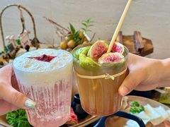 -山缓缓火锅(苏州仁恒仓街店)