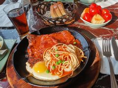 -豪味家(广益哥伦布店)