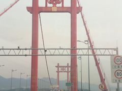 -怡华威斯达酒店(重庆医科大学附属儿童医院店)