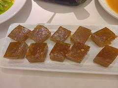 -茉里粤菜(皇姑万象汇店)