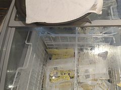 -一斗火锅·招财羊毛肚(泰吉滨江店)