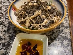 -天津卫码头(南开大悦城店)