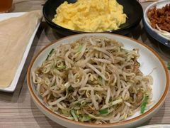 -老昌春饼(松北店)