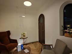 -思南书局·诗歌店