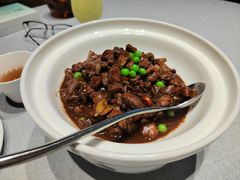 -青螺餐厅·家宴(松雅湖店)