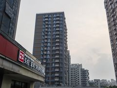 -大象音乐·吉他·架子鼓·声乐(双井店)
