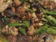 -大蓉和(一品天下店)