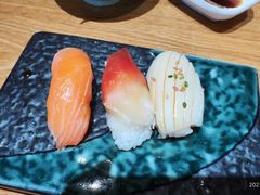 -赤稻·日式料理(禅城店)