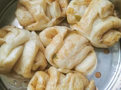 -家事无忧月嫂育儿嫂