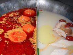 -九鼎轩火锅大排挡