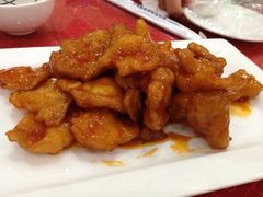 iphone_upload_pic-大眼锅贴水饺(河东店)