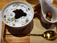 -炖物24章·顺时轻养茶(黄龙店)