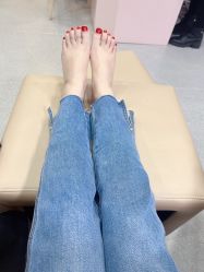 -阿噶西美甲美睫