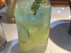 -泰椰里·泰国餐厅(智慧城广百广场店)