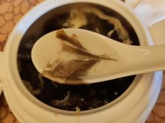-亚龙湾红树林度假酒店御粤阁