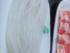 -和顺坊老北京铜火锅