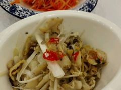 -卫鼎轩·曹公馆(鼓楼店)