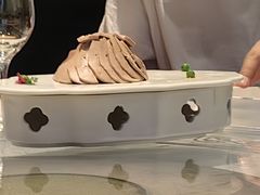 -北京全聚德(清华园店)