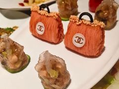 -明州府(文化广场店)