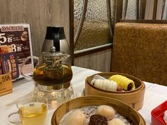 -稻香酒家(天河城店)