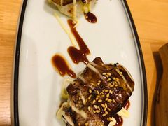 -村上一屋·亚洲菜融合小馆(南楼店)