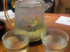 -帕歌西班牙餐厅paco tapas
