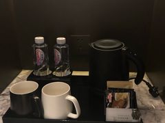 -和颐至尊酒店(上海人民广场南京路步行街店)