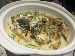 -帝一铭家宴(板塘店)