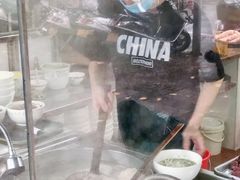 潮镇老尾牛肉粿条-潮镇老尾牛杂(环城西路店)
