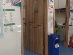 -博特宠物医院24h犬猫全科.骨科·异宠