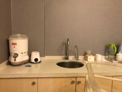 -宝媛会月子中心(越秀店)