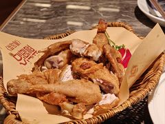 -前海沿·青岛菜(乐客城店)
