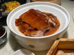 -陶陶居酒家(SM二期购物广场店)