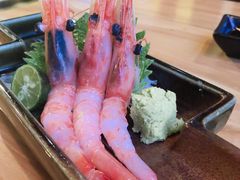 -鮨鲸·和牛烧(三里屯店)
