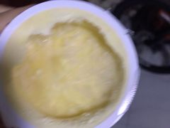 -华润万家(北辰店)