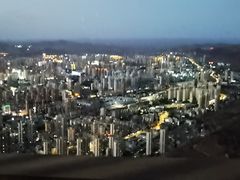 -兰山公园