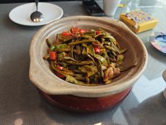 -谭记旺品(小谭山店)