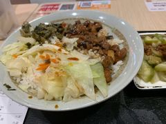 -永和大王(宜山店)