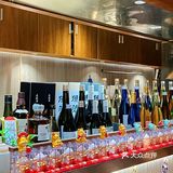 成都不愧是大城市，这么正宗的烧鸟…