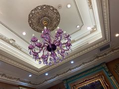 -金米箩大酒店(五角场店)